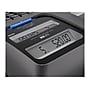 Royal 520DX Cash Register, Black (89395U)~#|#~sp131313265_sc7