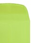 JAM Paper #5.5 Coin Business Colored Envelopes, 3.125 x 5.5, Ultra Lime Green, 100/Pack (356730546B)~#|#~sp131391159_sc7