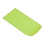 JAM Paper #5.5 Coin Business Colored Envelopes, 3.125 x 5.5, Ultra Lime Green, 100/Pack (356730546B)~#|#~sp131391160_sc7