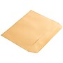 JAM Paper 9 x 12 Metallic Booklet Envelopes, Stardream Gold, 100/Pack (v018321c)~#|#~sp131391303_sc7