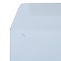 JAM Paper 9 x 12 Booklet Envelopes, Baby Blue, 100/Pack (21515987c)~#|#~sp131391323_sc7
