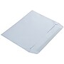 JAM Paper 9 x 12 Booklet Envelopes, Baby Blue, Bulk 250/Box (21515987h)~#|#~sp131391332_sc7