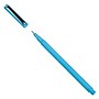 Marvy Uchida Felt Tip Pen, Ultra Fine Point, Light Blue Ink, 2/Pack (7655876A)~#|#~sp131391364_sc7