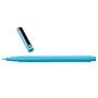 Marvy Uchida Felt Tip Pen, Ultra Fine Point, Light Blue Ink, 2/Pack (7655876A)~#|#~sp131391365_sc7