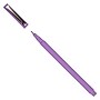 Marvy Uchida Le Pen Felt Pen, Ultra Fine Point, Lavender Purple Ink, 2/Pack (7655874A)~#|#~sp131391369_sc7
