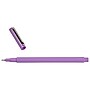 Marvy Uchida Le Pen Felt Pen, Ultra Fine Point, Lavender Purple Ink, 2/Pack (7655874A)~#|#~sp131391370_sc7