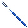 Marvy Uchida Le Pen Felt Pen, Ultra Fine Point, Blue Ink, 2/Pack (7655869A)~#|#~sp131391389_sc7