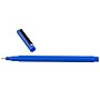 Marvy Uchida Le Pen Felt Pen, Ultra Fine Point, Blue Ink, 2/Pack (7655869A)~#|#~sp131391390_sc7