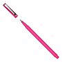 Marvy Uchida Le Pen Felt Pen, Ultra Fine Point, Pink Ink, 2/Pack (7655883A)~#|#~sp131391425_sc7