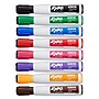 Expo Magnetic Dry Erase Markers, Chisel Tip, Assorted, 8/Pack  (1944741)~#|#~sp131759760_sc7