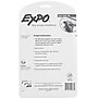 Expo Magnetic Dry Erase Markers, Chisel Tip, Assorted, 8/Pack  (1944741)~#|#~sp131759762_sc7