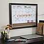 Expo Dry Erase Starter Set, Ultra Fine Tip, Assorted, 5/Set (1884310)~#|#~sp131760654_sc7