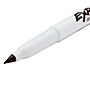 Expo Dry Erase Starter Set, Ultra Fine Tip, Assorted, 5/Set (1884310)~#|#~sp131760655_sc7