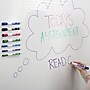 Expo Magnetic Dry Erase Markers, Chisel Tip, Assorted, 8/Pack  (1944741)~#|#~sp131760866_sc7