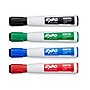 Expo Magnetic Dry Erase Markers, Chisel Tip, Assorted, 4/Pack (1944728)~#|#~sp131760873_sc7