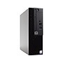 Dell OptiPlex 3050 Refurbished Desktop Computer, Intel Core i5-6500, 16GB Memory, 500GB HDD (BTG-00029279)~#|#~sp132073023_sc7