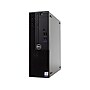 Dell OptiPlex 3050 Refurbished Desktop Computer, Intel Core i5-6500, 16GB Memory, 500GB HDD (BTG-00029279)~#|#~sp132073024_sc7