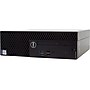 Dell OptiPlex 3050 Refurbished Desktop Computer, Intel Core i5-6500, 16GB Memory, 500GB HDD (BTG-00029279)~#|#~sp132073026_sc7