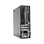 Dell OptiPlex 3050 Refurbished Desktop Computer, Intel Core i5-6500, 16GB Memory, 500GB HDD (BTG-00029279)~#|#~sp132073028_sc7