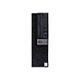 Dell OptiPlex 5050 Refurbished Desktop Computer, Intel Core i5-6500, 8GB Memory, 512GB SSD (BTG-00039735)~#|#~sp132073030_sc7