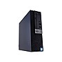 Dell OptiPlex 5050 Refurbished Desktop Computer, Intel Core i5-6500, 8GB Memory, 512GB SSD (BTG-00039735)~#|#~sp132073031_sc7
