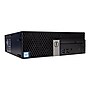 Dell OptiPlex 5050 Refurbished Desktop Computer, Intel Core i5-6500, 8GB Memory, 512GB SSD (BTG-00039735)~#|#~sp132073032_sc7