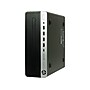 HP ProDesk 600 G3 Refurbished Desktop Computer, Intel Core i7-6700, 16GB Memory, 512GB SSD~#|#~sp132180210_sc7