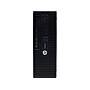 HP ProDesk 400 G3 Refurbished Desktop Computer, Intel Core i7-6700, 16GB Memory, 512GB SSD~#|#~sp132180259_sc7