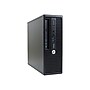 HP ProDesk 400 G3 Refurbished Desktop Computer, Intel Core i7-6700, 16GB Memory, 512GB SSD~#|#~sp132180260_sc7
