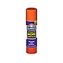 Elmer's Extra Strength Washable Glue Sticks, .21 oz., Purple, 2/Pack (2027010)~#|#~sp132263657_sc7