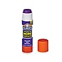 Elmer's Extra Strength Washable Glue Sticks, .21 oz., Purple, 2/Pack (2027010)~#|#~sp132263658_sc7