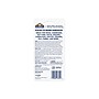 Elmer's Extra Strength Washable Glue Sticks, .21 oz., Purple, 2/Pack (2027010)~#|#~sp132263661_sc7
