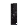 Dell OptiPlex 3050 Refurbished Desktop Computer with two 24" Monitors, Intel Core i5-7500, 16GB Memory, 1TB SSD (BTG-00029397)~#|#~sp132268953_sc7