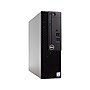 Dell OptiPlex 3050 Refurbished Desktop Computer with two 24" Monitors, Intel Core i5-7500, 16GB Memory, 1TB SSD (BTG-00029397)~#|#~sp132268954_sc7