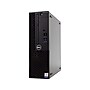 Dell OptiPlex 3050 Refurbished Desktop Computer with two 24" Monitors, Intel Core i5-7500, 16GB Memory, 1TB SSD (BTG-00029397)~#|#~sp132268955_sc7