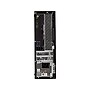 Dell OptiPlex 3050 Refurbished Desktop Computer with two 24" Monitors, Intel Core i5-7500, 16GB Memory, 1TB SSD (BTG-00029397)~#|#~sp132268959_sc7