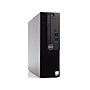 Dell OptiPlex 3050 Refurbished Desktop Computer with two 24" Monitors, Intel Core i5-7500, 16GB Memory, 240GB SSD (BTG-00029404)~#|#~sp132268961_sc7