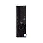 Dell OptiPlex 3050 Refurbished Desktop Computer with two 24" Monitors, Intel Core i5-7500, 16GB Memory, 240GB SSD (BTG-00029404)~#|#~sp132268963_sc7