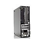 Dell OptiPlex 3050 Refurbished Desktop Computer with two 24" Monitors, Intel Core i5-7500, 16GB Memory, 240GB SSD (BTG-00029404)~#|#~sp132268966_sc7