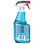 Windex Glass Cleaner with Ammonia-D Trigger Spray, 32 fl Oz., 8/Carton (322338CT)~#|#~sp132271854_sc7
