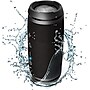 Treblab HD7 Compact Bluetooth Speaker~#|#~sp132271890_sc7