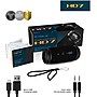 Treblab HD7 Compact Bluetooth Speaker~#|#~sp132271892_sc7