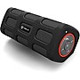 Treblab FX100 Outdoor Wireless Speaker~#|#~sp132271893_sc7