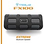 Treblab FX100 Outdoor Wireless Speaker~#|#~sp132271894_sc7