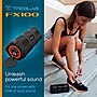 Treblab FX100 Outdoor Wireless Speaker~#|#~sp132271895_sc7