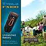 Treblab FX100 Outdoor Wireless Speaker~#|#~sp132271896_sc7
