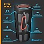 Treblab FX100 Outdoor Wireless Speaker~#|#~sp132271897_sc7