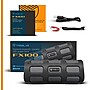 Treblab FX100 Outdoor Wireless Speaker~#|#~sp132271898_sc7