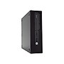 HP EliteDesk 800 G2 Refurbished Desktop Computer with 22" Monitor, Intel i5, 16GB Memory, 240GB SSD (BTG-00026013)~#|#~sp132355724_sc7