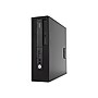 HP EliteDesk 800 G2 Refurbished Desktop Computer with 22" Monitor, Intel i5, 16GB Memory, 240GB SSD (BTG-00026013)~#|#~sp132355727_sc7